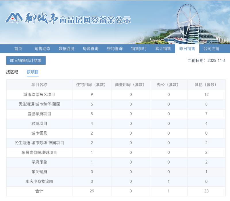 截屏2025-11-06 14.25.04.png